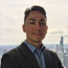 🚗 Philip Lapczynski