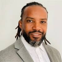 20+ "Dabney Jr" profiles