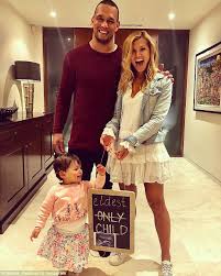 Join facebook to connect with boyd cordner and others you may know. Meet The Glamorous Wags Preparing To Cheer On Their Partners At The Nrl Grand Final Express Digest
