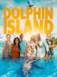 We did not find results for: Dolphin Island An Entertainment Movie For The Whole Family