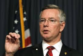 Arizona still waiting for Fiesta Bowl fixes