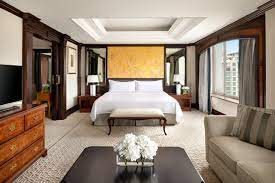 Here's our list of the best hotels in jakarta to help you out, if you are wondering where to stay. The Best Ascott The Residence Hotels In Jakarta Indonesia Tripadvisor