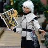 She and her older twin brother, alphinaud leveilleur, are the grandchildren of louisoix leveilleur. Https Encrypted Tbn0 Gstatic Com Images Q Tbn And9gctustwxsvbnv2tlmtcu3ygh1ye38fiocsh6yd1vuk3ko82tyomy Usqp Cau