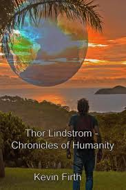 Amazon.com: Kevin Firth: books, biography, latest update