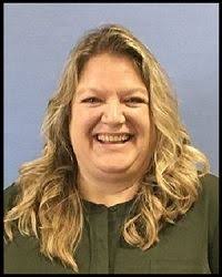 Social Services Directory