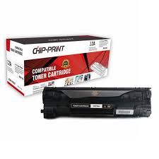 Print from virtually anywhere with hp eprint. Factory Price Ce285a 85a Toner Cartridge Compatible For Hps Laser Jet P1102 M1132 1212nf 1214nfw 1217nfw For Canons Lbp6000 Buy Ce285a Toner Cartridge For Hp Cartridges Chip Powder Reset Compatible Printer