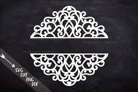 Free Free 170 Wedding Post Box Svg SVG PNG EPS DXF File