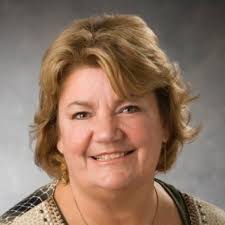 Aaaaaand thats a wrap folks after 20 years of service to our nation..…