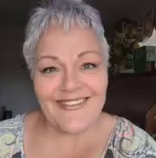 Whats for dinner tonight ? Im tired of always making the same meals