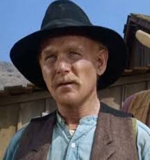 The Legacy of Gunsmoke added a...