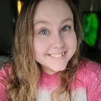 Kayla Persinger's Instagram, Twitter & Facebook