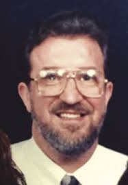 Ted Lederman Obituary (2016)