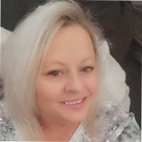 30+ "Pamela Tilley" profiles