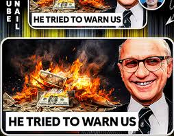 Wsvn Channel 7 Projects :: Photos, videos, logos, illustrations and  branding :: Behance