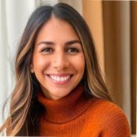 Chelsea Cursio, MBA, CLTD