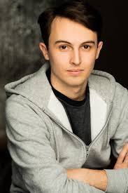 Dino Dan" Mini Dino/The Three Little Paleontologists (TV Episode 2011)