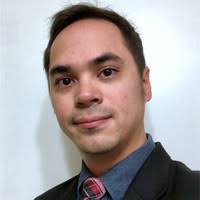 20+ "Steve Bernardo" profiles