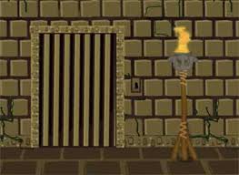 Taylor swift saw game es un nuevo juego de escape en español de inkagames. Enero 2017 Solucion Juegos De Escape Online