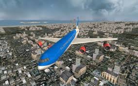 We just took our avgeek dreams to the next level. Pin By Flight Simulator Gamez On Quick Saves In 2021 Flight Simulator Airplane Pilot Flight Pilot