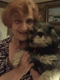 Obituary for Carole Marler