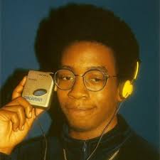 Stream Jean-Luc Archive music