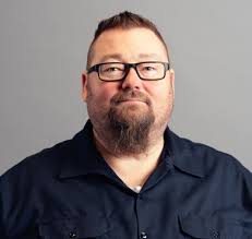 Allow our trained car experts to find the car, truck or suv that will work for your budget and needs. Staff Used Cars Bismarck Nd Used Car And Truck Dealership Bismarck Mandan Minot Veracity Motors Veracity Motors Bismarck Nd