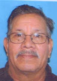 Frank Gann's Instagram, Twitter & Facebook