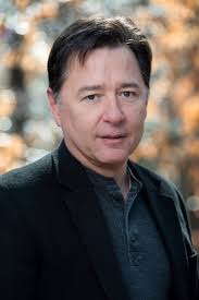 The Hidden Light of Northern Fires by Daren Wang + Author Interview [in  Bloom]