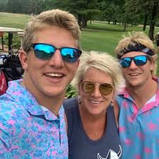 Jon Hemze (@jonhemze)