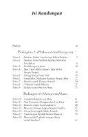 Saya menyediakn beberapa petua yg dpt memberikan kejayaan dalm hidup anda. 55 Petua Orang Berjaya Mohd Fadzilah Kamsah Ahmad Fadzli Yusof Google Books