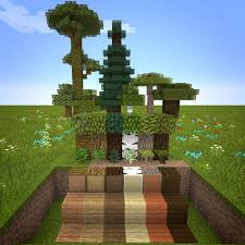 This is the most common block of. 32x Lithos Default Style Detailed Complete 1 5x 1 15x And Beyond Resource Packs Mapping And Modding Java Edition Minecraft Forum Minecraft Forum