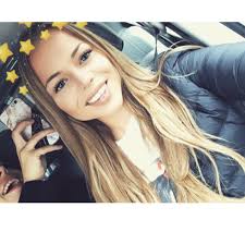 Selling Teamlab Planets Tickets for March 16, 2025 in Tokyo