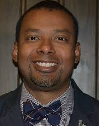 Clark Atlanta University