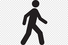 Apalagi jika anak dikasih dengan gambar mewarnai yang paling ia sukai, semisalnya saja gambar mewarnai bebek dan gambar mewarnai rumah adat dan masih banyak lagi media gambar mewarnai yang ada. Icon Berjalan Jalan Umum S Sudut Tangan Png Pngegg