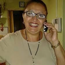 Marlene Roldán (MarlenRM)