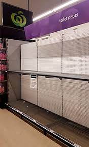 Use a disinfectant product from the epa list n. Timeline Of The Covid 19 Pandemic In Australia Wikipedia