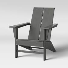 Moore Polywood Adirondack Chair Project 62 Polywood Adirondack Chairs Adirondack Chair Adirondack Chairs Patio