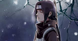 Gambar untuk foto profil wa keren 50 wallpaper whatsapp tiger cool background iphone 576x1024 download hd wallpaper wallpapertip. Gambar Anime Keren Untuk Foto Profil Wa 62 Itachi Hd Wallpapers On Wallpaperplay Download Anime Dp For Girls Whatsapp Dp Im Gambar Anime Gambar Amaterasu