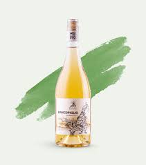 Image result for Bianco Divino 2011 147