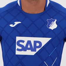 Purchase your original tsg 1899 hoffenheim home jersey with tsg home shorts and tsg home socks in the official fan shop! Joma Hoffenheim Home 2020 Jersey Futfanatics