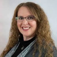 Amanda Waltrip's Instagram, Twitter & Facebook