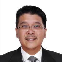 200+ "Gilbert Salazar" profiles