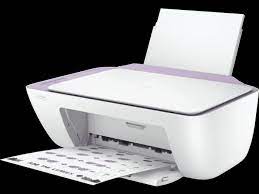 These printers range from small domestic to large industrial models, although the largest models in the range have generally been dubbed designjet. Hp Deskjet Ink Advantage 2335 All In One Printer Hp Store Indonesia
