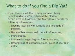Image result for dip vat