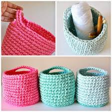 | browse hundreds of yarns and accessories for your next project! Shopping Tee Shirt Yarn Projects 59 Off Online