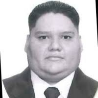 9 "Daniel Capristo" profiles