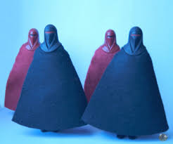 We did not find results for: Customising Your Fandom Restored Imperial Guard Fantha Tracks