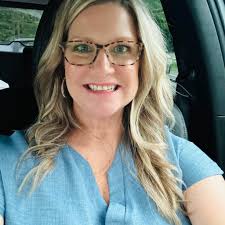 Congratulations to Coach Rogerson