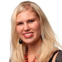 200+ "Du Toit" profiles