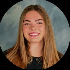 As I enter my final year of law school, I've been reflecting